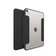 Ốp lưng iPad Air 11 (M2/M3)/Air 5/Air 10.9 Otterbox Symmetry Folio-Đen