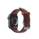 Dây đeo Apple Watch 44/45/46mm Otterbox-Nâu