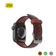 Dây đeo Apple Watch 40/41/42mm Otterbox