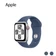 Dây đeo Apple Watch Sport Band 45/44/42mm