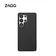 Ốp lưng Samsung Galaxy S25 Ultra Zagg Milan With Magsafe