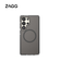 Ốp lưng Samsung Galaxy S25 Ultra Zagg Santa Cruz With Magsafe