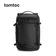 Balo Tomtoc Navigator Travel Laptop Backpack 17inch T67M1D1