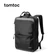 Balo Tomtoc (USA) Navigator-T71 Laptop 15.6 inch