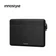 Túi chống sốc Innostyle Lux Leather Laptop 14inch
