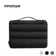 Túi chống sốc Innostyle Stratus Carrying Laptop 16inch