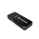 Đầu đọc thẻ nhớ Transcend RDF5 USB 3.0-Đen