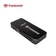 Đầu đọc thẻ nhớ Transcend RDF5 USB 3.0