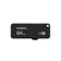 USB 3.2 Kioxia U365 64GB-Đen