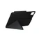 Bao da Xiaomi Pad 7 Chính Hãng-Đen