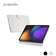 Bao da Xiaomi Pad 7 Chính Hãng