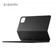 Bàn phím + bao da Xiaomi Pad 7/7 Pro - Cũ