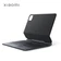 Bàn phím + bao da Xiaomi Pad 7/7 Pro touchpad chính hãng