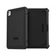 Ốp lưng iPad Pro 11/Air 10.9 Otterbox Defender-Đen