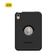 Ốp lưng iPad Mini 6/7 Otterbox Defender