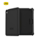 Ốp lưng iPad Air 13 2024(M2) Otterbox Defender