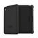 Ốp lưng iPad Air 13 2024(M2) Otterbox Defender-Đen