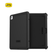Ốp lưng iPad Pro 13 2024(M4) Otterbox Defender