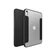 Ốp lưng iPad Air 13 2024(M2) Otterbox Symmetry Folio-Đen