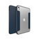 Ốp lưng iPad Air 13 2024(M2) Otterbox Symmetry Folio-Xanh dương