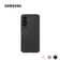 Ốp lưng Silicon Samsung Galaxy A56 chính hãng