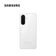 Ốp lưng Samsung Galaxy A26 chính hãng clear