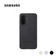 Ốp lưng silicon Samsung Galaxy A36 chính hãng