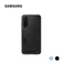 Ốp lưng kèm khe đựng thẻ Samsung Galaxy A36 chính hãng