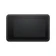 Camera hành trình Gopro Hero 14 Creator Edition