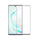 Kính cường lực Samsung Galaxy Note 20 Ultra Nillkin CP+ Max Full 3D