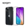 Ốp lưng iPhone 13/14 Spigen Airskin Hybrid Crystal Clear