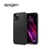 Ốp lưng iPhone 13/14 Spigen Liquid Air Matte