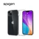 Ốp lưng iPhone 13/14 Spigen Ultra Hybrid Crystal Clear