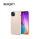 Ốp lưng iPhone 13/14 Spigen Thin Fit