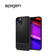 Ốp lưng iPhone 13/14 Spigen Core Armor Matte Black