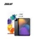 Dán kính cường lực màn hình Zeelot Xiaomi Pad 7/7 Pro full cao cấp