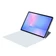 Bao da Smartview  Samsung Galaxy Tab S10 FE Plus chính hãng-Xanh dương