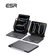 Bàn phím + bao da iPad Pro 11 (M4/M5) Esr Rebound Magnetic 360 - Cũ