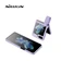Ốp lưng Samsung Galaxy Z Flip5 Nillkin Flex Flip