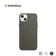 Ốp lưng iPhone 15 Plus/ 14 Plus Switcheasy PP