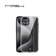 Ốp lưng iPhone 15 Plus/ 14 Plus Mipow Soft Transparent