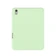 Bao da Apple iPad 11 A16 (Gen 11)/10.9/Gen 10 JCPal Durapro-Xanh nhạt