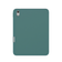 Bao da Apple iPad 11 A16 (Gen 11)/10.9/Gen 10 JCPal Durapro-Xanh đậm