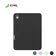 Bao da Apple iPad 11 A16 (Gen 11)/10.9/Gen 10 JCPal Durapro