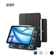 Bao da iPad Air 11(M2/M3)/Air 5/Air 10.9/Pro 11 Esr Rebound Magnetic