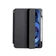Bao da Apple iPad 11 A16 (Gen 11)/10.9/Gen 10 Wiwu Magnetic-Đen
