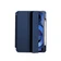 Bao da Apple iPad 11 A16 (Gen 11)/10.9/Gen 10 Wiwu Magnetic-Xanh than