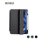 Bao da Apple iPad 11 A16 (Gen 11)/10.9/Gen 10 Wiwu Magnetic