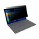 Dán kính cường lực màn hình laptop chống nhìn trộm (13.3/14/15.6 inch)