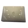Dán màn hình PPF laptop (13/14/15 inch)